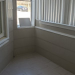 99-Paine-St-Apt-1-61