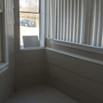 99-Paine-St-Apt-1-62