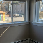 99-Paine-St-Apt-1-7