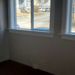 99-Paine-St-Apt-1-9