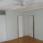 99_paine_st_apt2-1