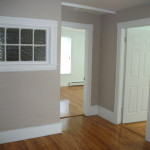 99_paine_st_apt2-3