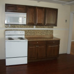 99_paine_st_apt2-4