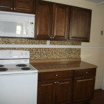 99_paine_st_apt2-5