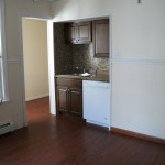 99_paine_st_apt2-6