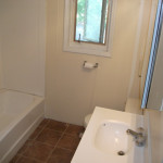 99_paine_st_apt2-7