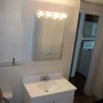 99_paine_st_apt2-8