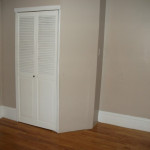 99_paine_st_apt2-9