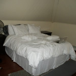 99PaineSt_apt3-10