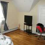99PaineSt_apt3-12