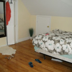 99PaineSt_apt3-13
