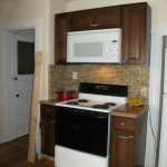 99PaineSt_apt3-2