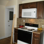 99PaineSt_apt3-3