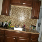 99PaineSt_apt3-4