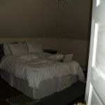 99PaineSt_apt3-9