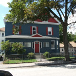 99_Paine_Street-3