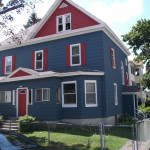99_Paine_Street-4