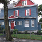 99_Paine_Street-6