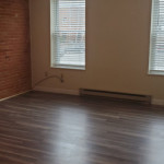 177-N-Main-St-Apt-3-N-Brookfield-1