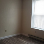 177-N-Main-St-Apt-3-N-Brookfield-10