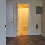 177-N-Main-St-Apt-3-N-Brookfield-12