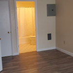 177-N-Main-St-Apt-3-N-Brookfield-14