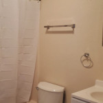 177-N-Main-St-Apt-3-N-Brookfield-16