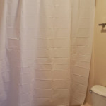 177-N-Main-St-Apt-3-N-Brookfield-18