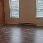 177-N-Main-St-Apt-3-N-Brookfield-2