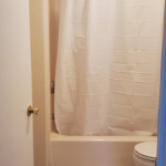 177-N-Main-St-Apt-3-N-Brookfield-20