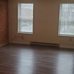 177-N-Main-St-Apt-3-N-Brookfield-21