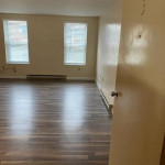177-N-Main-St-Apt-3-N-Brookfield-22