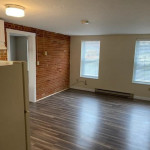 177-N-Main-St-Apt-3-N-Brookfield-23