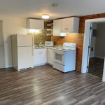 177-N-Main-St-Apt-3-N-Brookfield-24