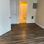 177-N-Main-St-Apt-3-N-Brookfield-27