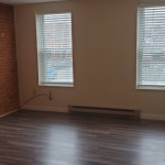 177-N-Main-St-Apt-3-N-Brookfield-3