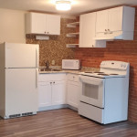 177-N-Main-St-Apt-3-N-Brookfield-4