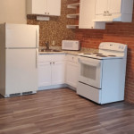 177-N-Main-St-Apt-3-N-Brookfield-6
