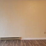 177-N-Main-St-Apt-3-N-Brookfield-8