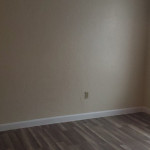 177-N-Main-St-Apt-3-N-Brookfield-9