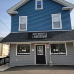 N-Brookfield-laundromat-1