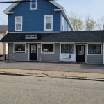 N-Brookfield-laundromat-3