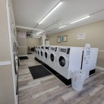 North-Brookfield-Laundromat-1