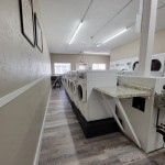 North-Brookfield-Laundromat-10
