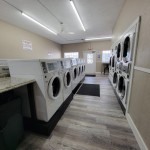 North-Brookfield-Laundromat-11