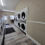 North-Brookfield-Laundromat-12