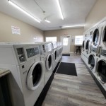 North-Brookfield-Laundromat-13