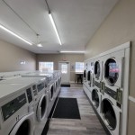 North-Brookfield-Laundromat-14