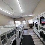 North-Brookfield-Laundromat-15