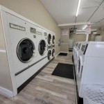 North-Brookfield-Laundromat-2